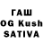 КЕТАМИН VHQ Lev Lychev