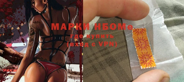 мет Алексин